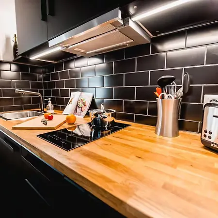 Cosy&climatisé Au Cœur De - Quartier Des Carmes