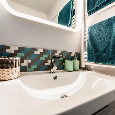 Cosy & Climatise Au Coeur De - Quartier Des Carmes Toulouse