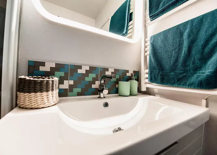 Cosy & Climatise Au Coeur De - Quartier Des Carmes Toulouse