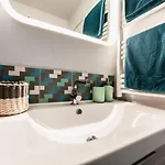 Cosy & Climatise Au Coeur De - Quartier Des Carmes Toulouse